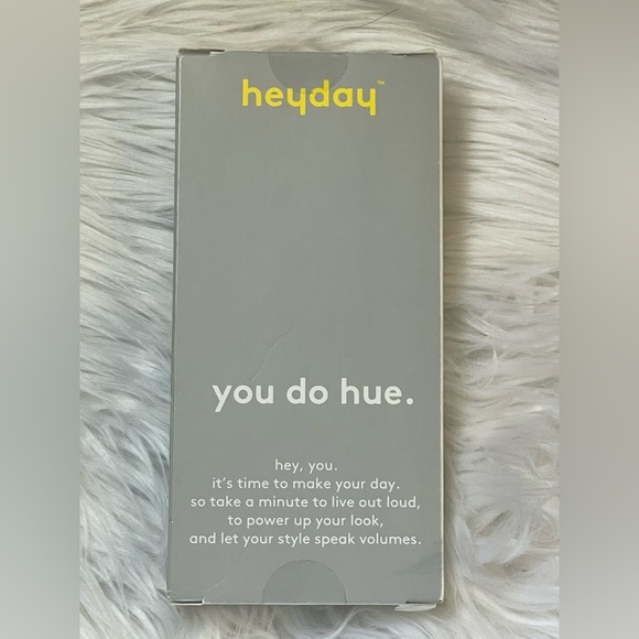 Apple watch band - Picture 6 of 7